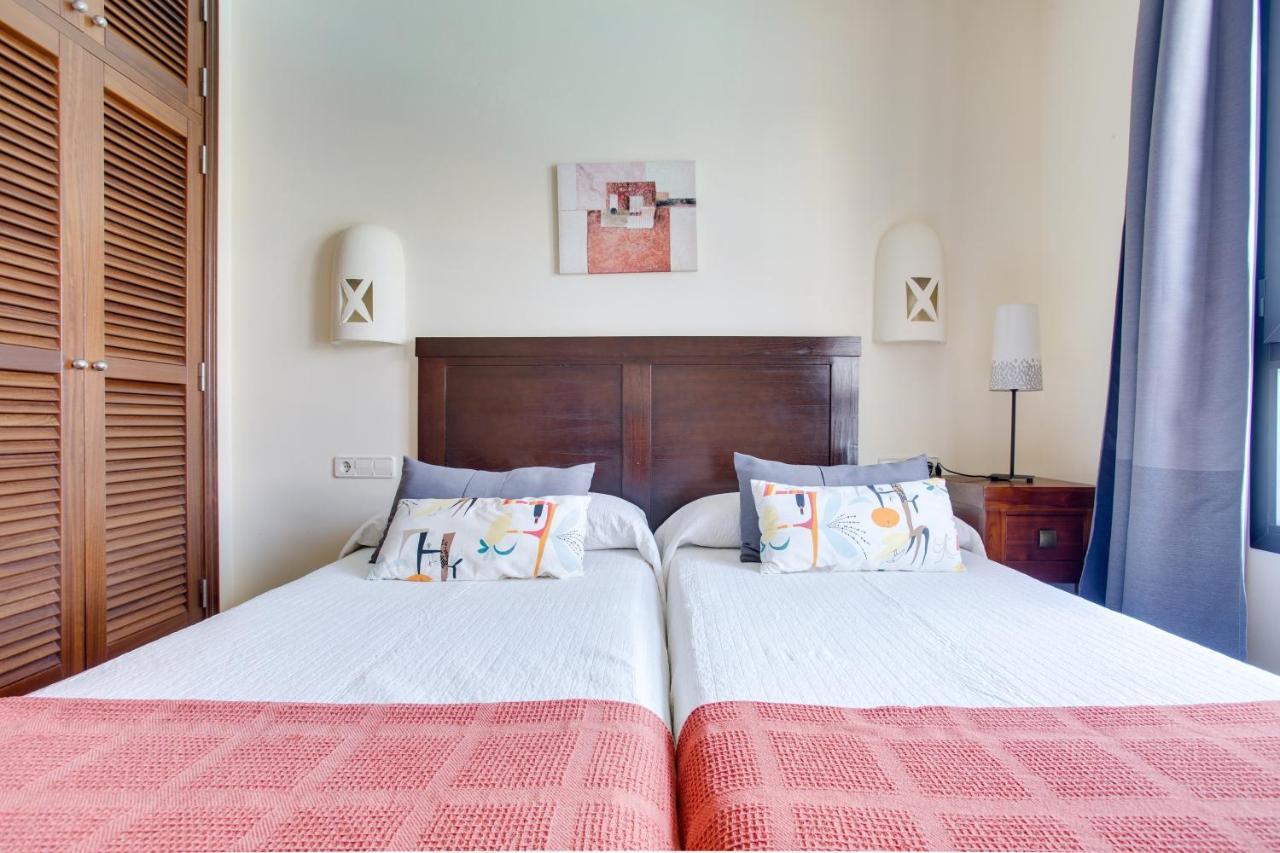 Villa Casa Violeta Playa Blanca  Esterno foto